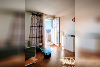 achat appartement strasbourg 67200