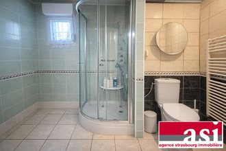 achat appartement strasbourg 67200