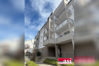 achat appartement strasbourg 67200