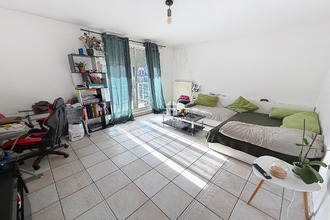 achat appartement strasbourg 67200