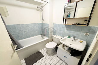 achat appartement strasbourg 67200