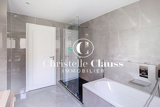 achat appartement strasbourg 67200