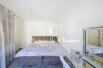 achat appartement strasbourg 67200