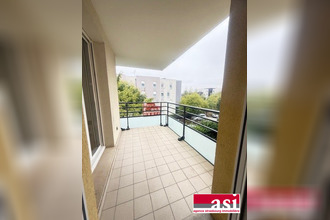 achat appartement strasbourg 67200