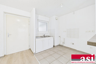achat appartement strasbourg 67200