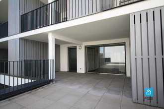 achat appartement strasbourg 67200