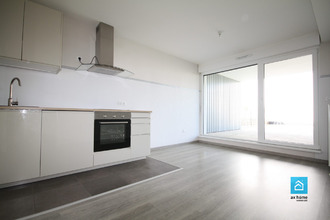 achat appartement strasbourg 67200