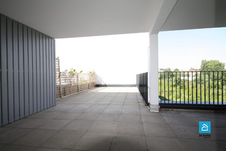 achat appartement strasbourg 67200