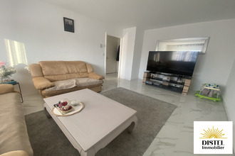 achat appartement strasbourg 67200