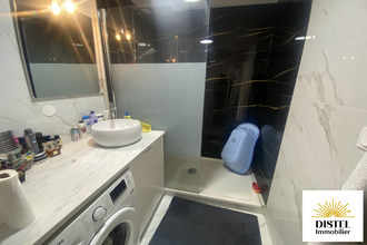 achat appartement strasbourg 67200