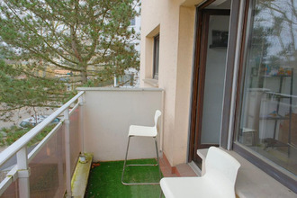 achat appartement strasbourg 67200