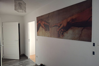 achat appartement strasbourg 67200