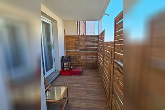 achat appartement strasbourg 67200