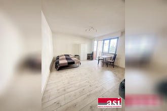achat appartement strasbourg 67200
