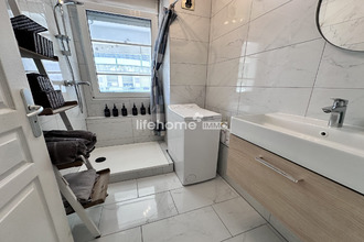 achat appartement strasbourg 67200