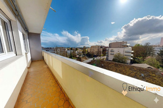 achat appartement strasbourg 67200