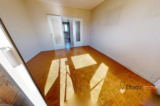 achat appartement strasbourg 67200