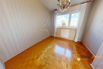 achat appartement strasbourg 67200