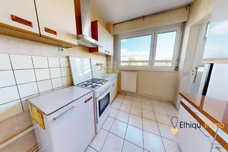 achat appartement strasbourg 67200