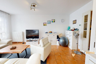 achat appartement strasbourg 67200