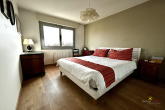 achat appartement strasbourg 67200