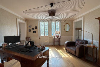 achat appartement strasbourg 67200