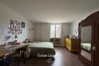 achat appartement strasbourg 67200