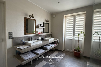 achat appartement strasbourg 67200