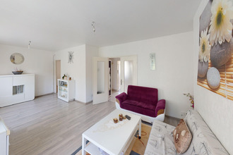 achat appartement strasbourg 67200