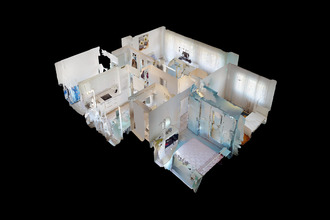 achat appartement strasbourg 67200