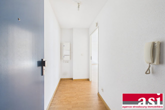achat appartement strasbourg 67200