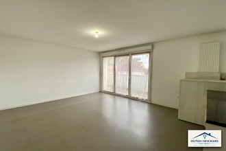achat appartement strasbourg 67200