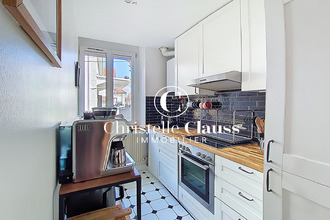 achat appartement strasbourg 67200