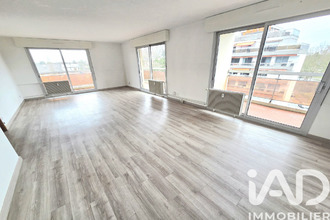 achat appartement strasbourg 67200