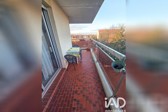 achat appartement strasbourg 67200