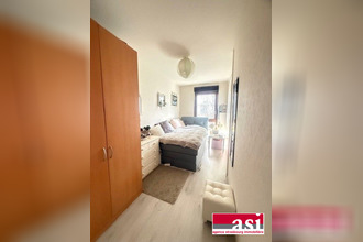 achat appartement strasbourg 67200