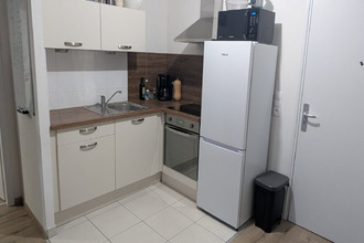 achat appartement strasbourg 67200