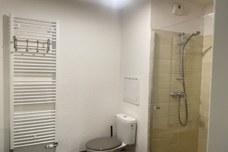 achat appartement strasbourg 67200