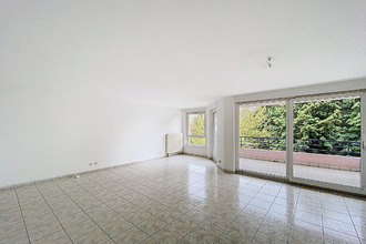achat appartement strasbourg 67200