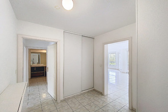 achat appartement strasbourg 67200