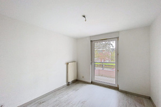 achat appartement strasbourg 67200