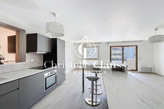 achat appartement strasbourg 67200