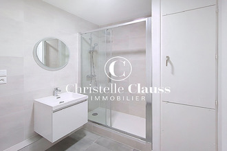 achat appartement strasbourg 67200