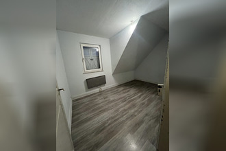 achat appartement strasbourg 67200