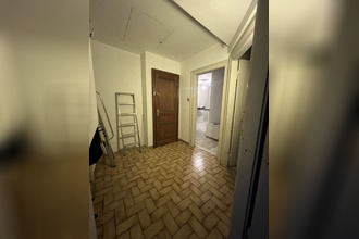 achat appartement strasbourg 67200