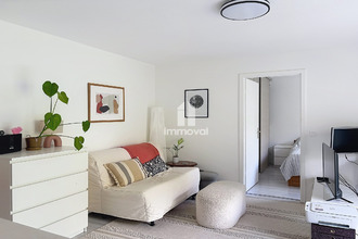 achat appartement strasbourg 67200