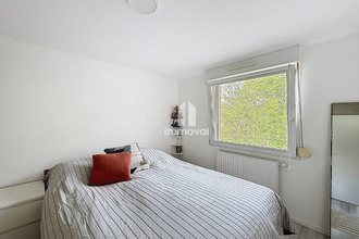 achat appartement strasbourg 67200