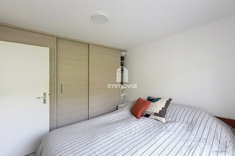 achat appartement strasbourg 67200