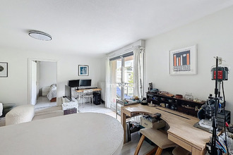 achat appartement strasbourg 67200