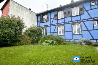 achat appartement strasbourg 67200
